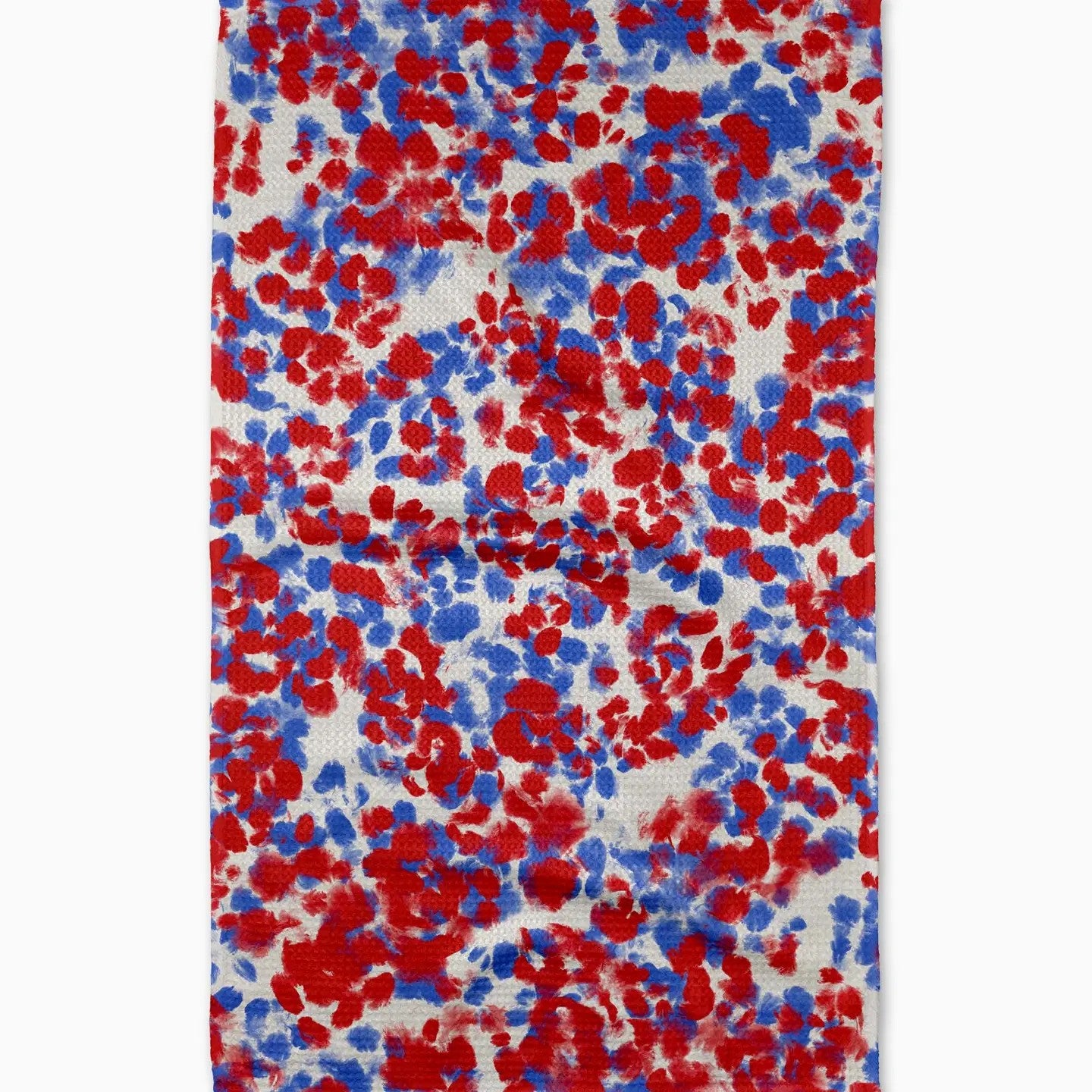 fire-cracker-tea-towel-the-yellow-house