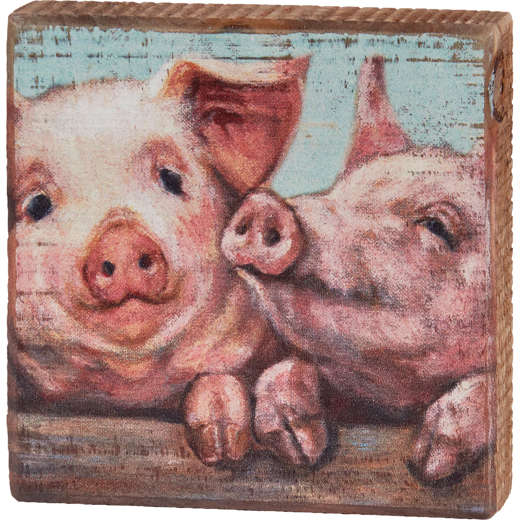 block-sign-pink-pigs-the-yellow-house